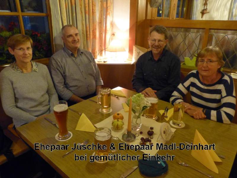 bild03.jpg --- erstellt mit  - www.abbe-felix.de